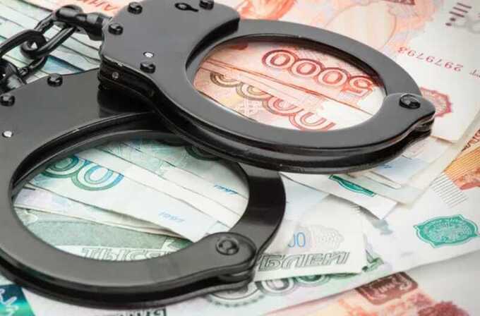 В Москве мужчину оштрафовали за «распространение ЛГБТ-пропаганды»