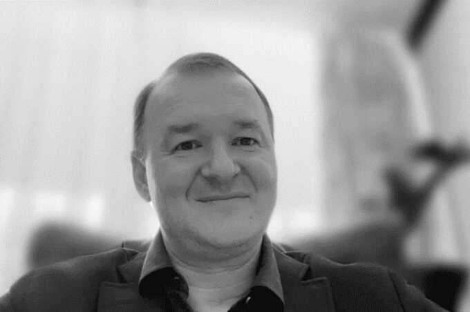 ГК «Гранова» Коваленко получила льготную перевалку зерна в порту «Черноморск» благодаря связям директора