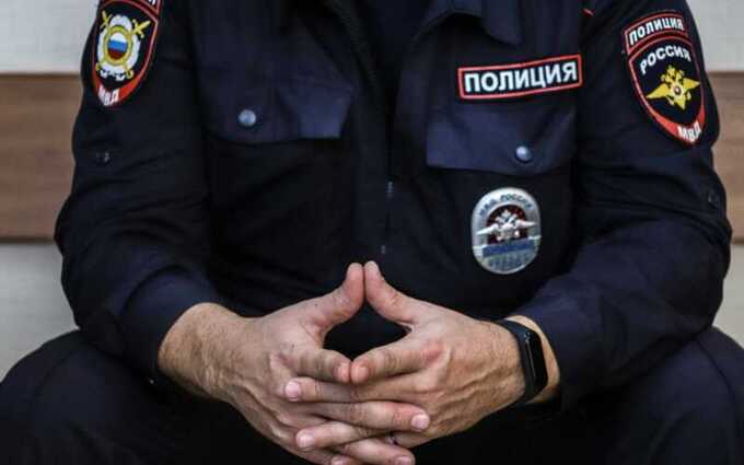 В Арзамасе насильника 93-летней пенсионерки отправили на фронт вместо заключения