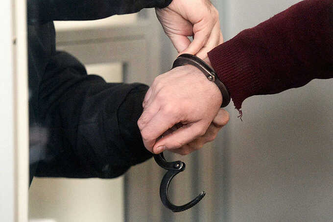 Kyrgyz court jails Matraimov ally on corruption charges