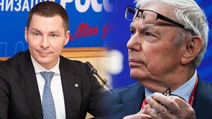 Дело Эльчина Мурадова превратилось в аферу: семья Чичкановых вывела миллионы