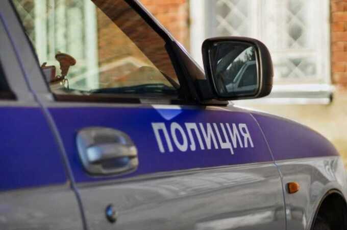 В Карачаево-Черкессии силовики избили мужчину и пытались его изнасиловать