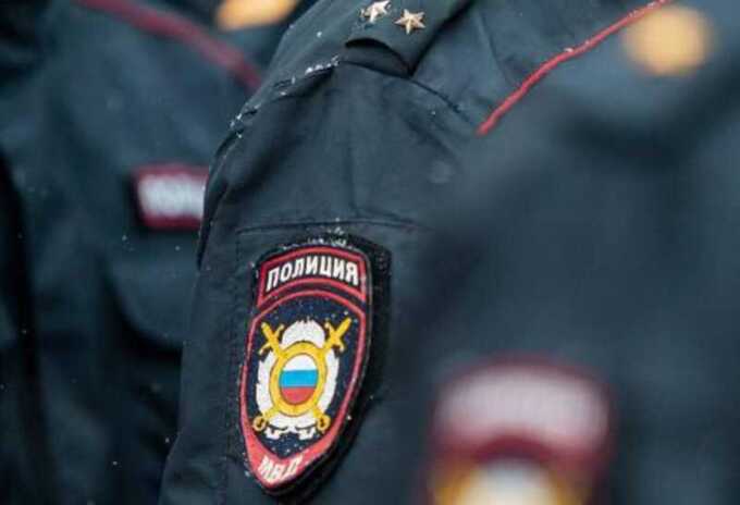 В Москве начали следить за сотрудниками МВД из регионов и их родственниками