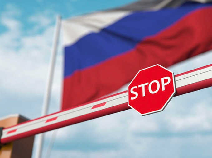 У Европы почти не осталось рычагов для усиления санкций против России, поэтому она все больше полагается на США