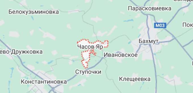  rtiqkuiqzkidtatf