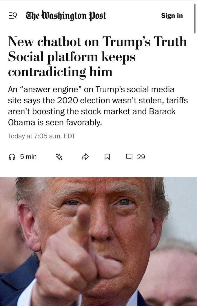  hrideuiqriqkdvls qrhidddidzuiqxtatf