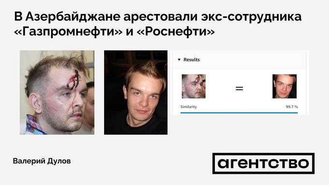  hrideuiruidrkrmf rxiexiqedidzqkrt