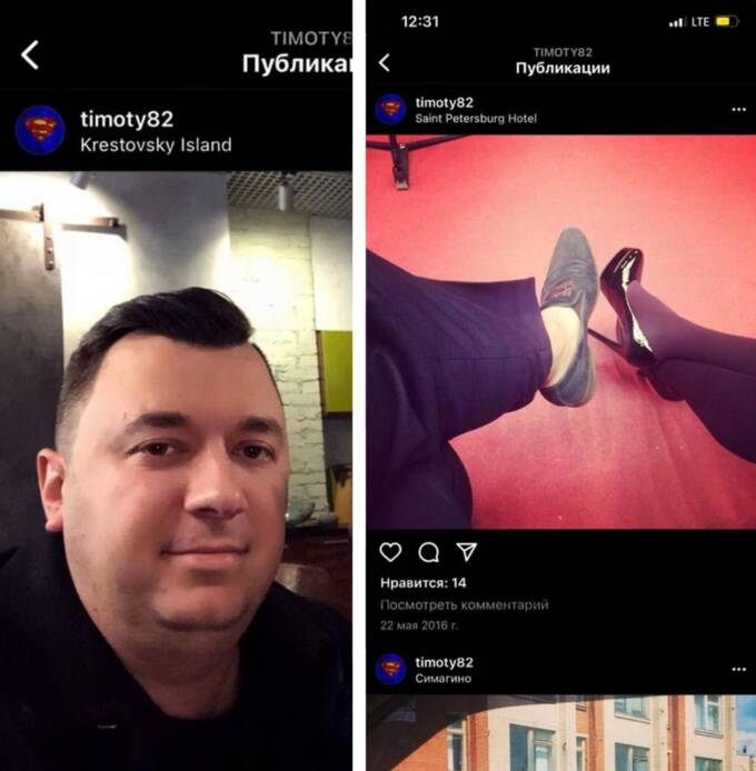 uriqzeiqqiuhkrt quzikhiquuiqkkvls